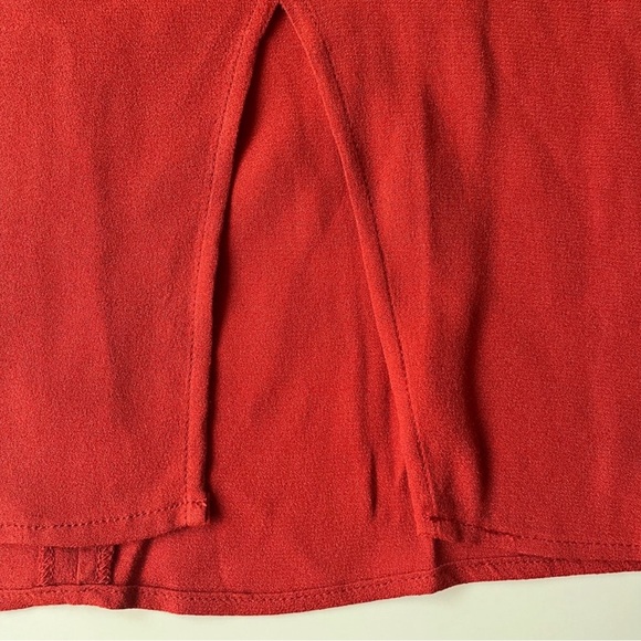 Reformation Margot Skirt - Picture 2 of 5